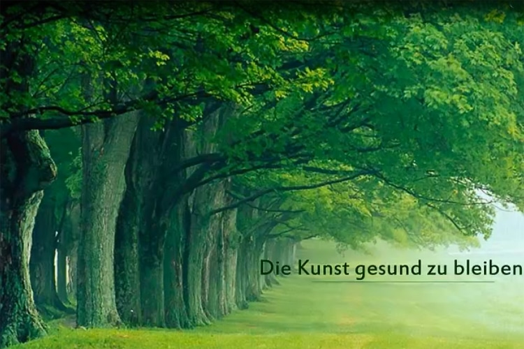 Der Akuht Film - jetzt ansehen
